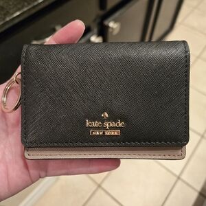 Kate Spade Card Holder